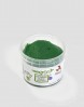 NEOGRÜN Certyfikowana ekologiczna plastelina kubek zielona