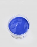 NEOGRÜN Certyfikowana ekologiczna farba kubek niebieska