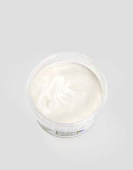 NEOGRÜN Certyfikowana ekologiczna farba kubek biała