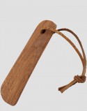 REDECKER Drewniana łyżka do butów 11,5 cm dąb