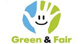 Green & Fair
